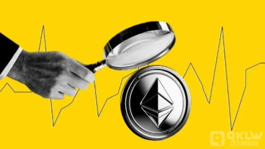 以太坊向下触及3000美元，暴跌的原因分析