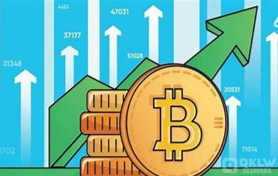 2024年比特币涨幅规划及价格预测