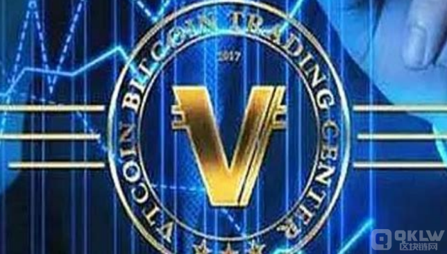 了解雷达币彻底崩盘背后的原因