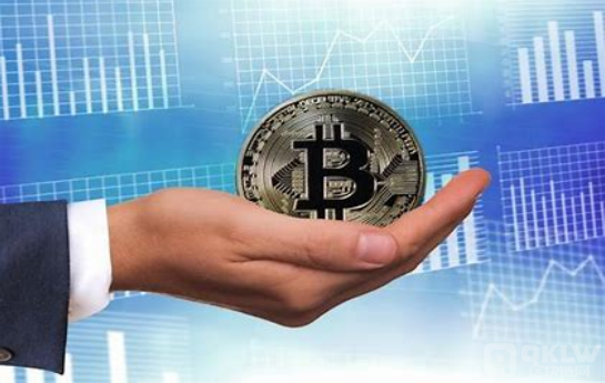 分析比特币听证会对比特币未来的影响