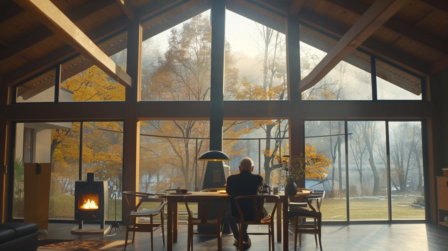 图片来源：由无界AI生成