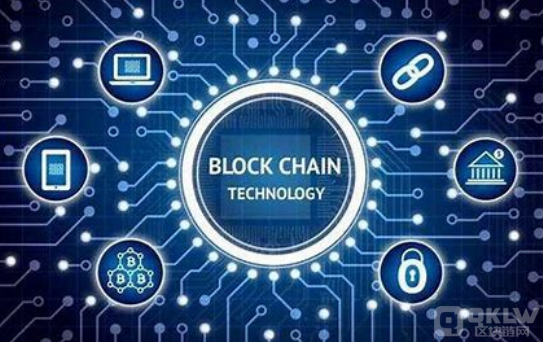 介绍2024年区块链最新赚钱项目大全