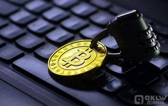 介绍2024年区块链最新赚钱项目大全