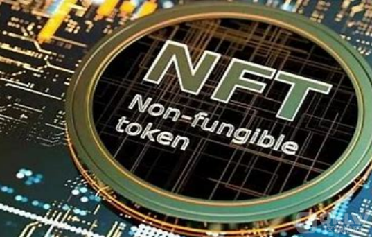 介绍2024年区块链最新赚钱项目大全