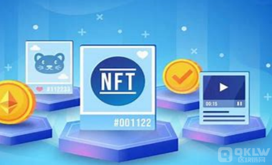 揭秘最近很火爆的区块链项目