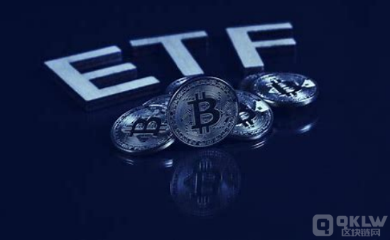 揭秘最近很火爆的区块链项目