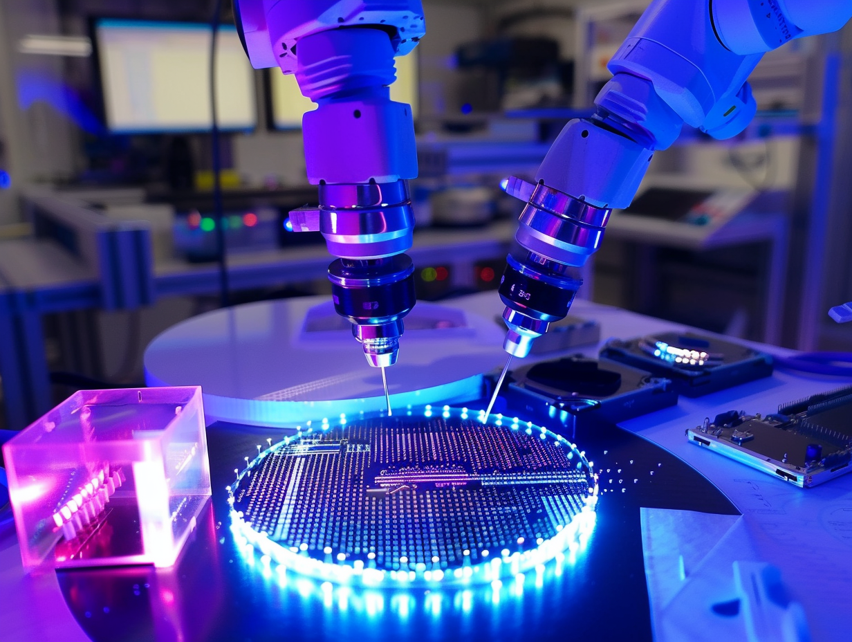 图片来源：由无界AI生成