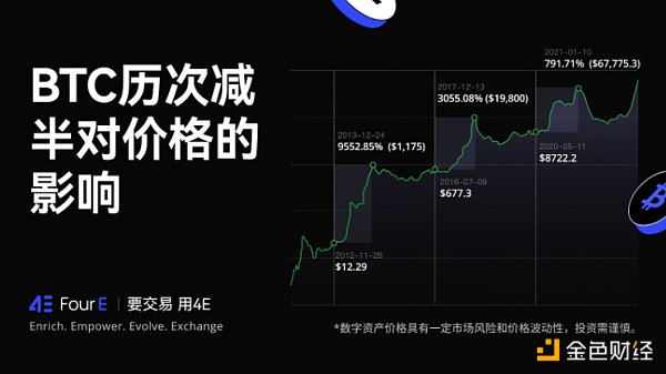 7212580 DteIeFc92SEBsUEd9IITAoM048i61AsT5ecGukRk.png