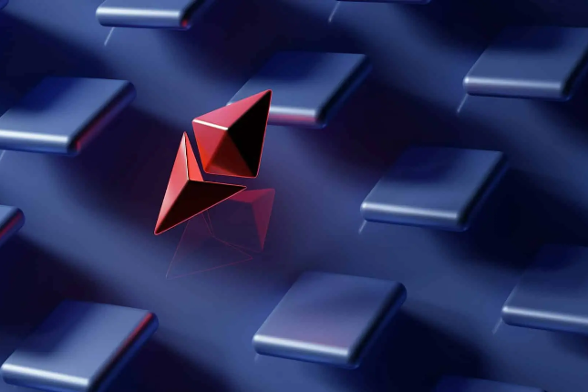 「并行EVM」热潮再起，有哪些项目值得关注？