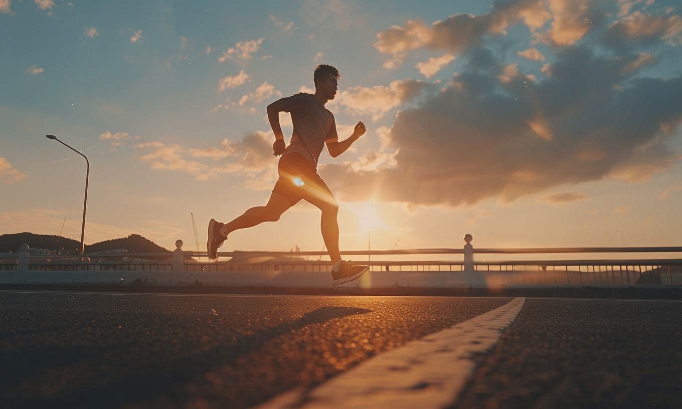 狂奔一年，钉钉把半条命交给 AI