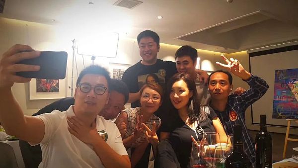 又减半了:北京还有人在吗?