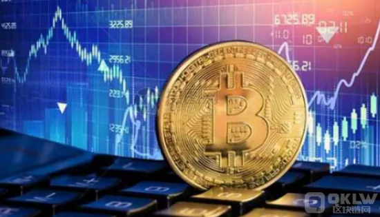 2024比特币减半前暴跌的原因