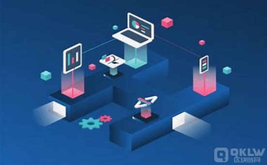 解析web3.0元宇宙区块链 Aigc之间的联系