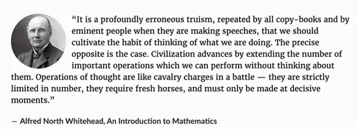 Zee Prime Capital:区块空间经济学视角下的Layer2(3,4)解析