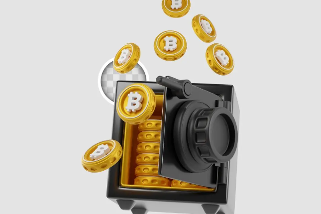 Q1链上报告：Layer2们快速扩展，链游用户增长显著