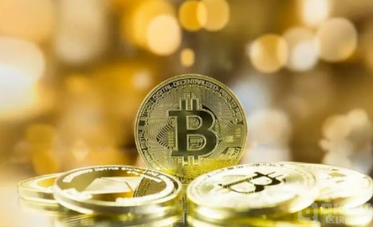 比特币跌超5%，ETF与现货相比更安全