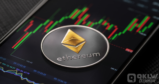 以太坊向上触及3100美元 风险不容忽视