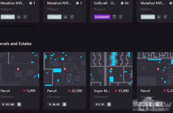 web3.0元宇宙区块链游戏下载教程