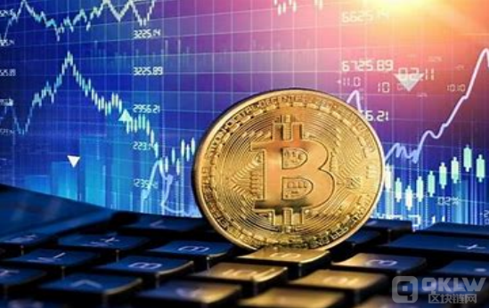 比特币疯狂涨的背后原因分析