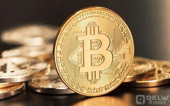 比特币疯狂涨的背后原因分析