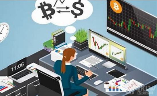 一文详解otc市场是什么意思