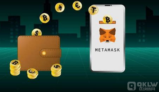 十大最安全的区块链钱包推荐