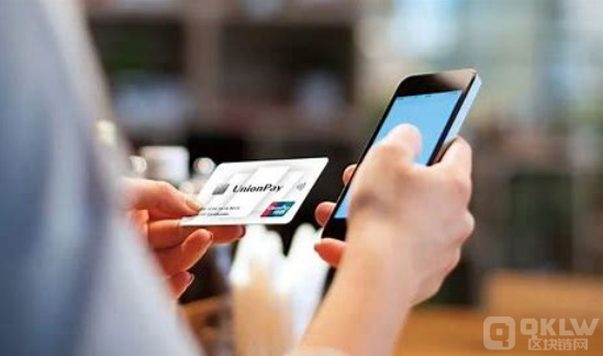 什么是数字经济？通过举例详细说明！