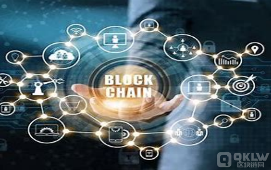 深入探索对区块链的认识以及其未来的发展