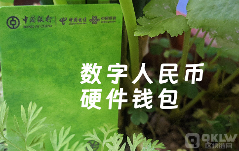 对比分析央行数字货币和第三方支付的区别