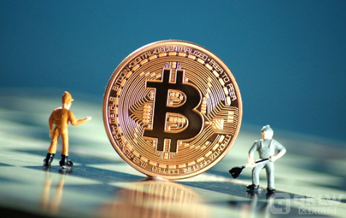 对比分析央行数字货币和第三方支付的区别