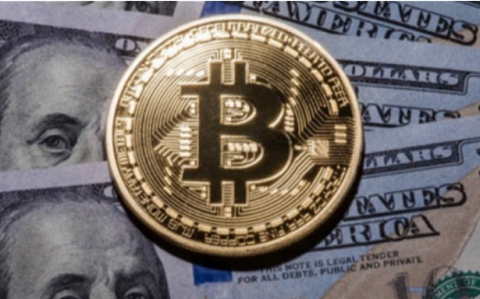 差点让比特币系统崩塌的600微秒