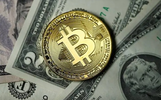 CoinShares：后减半时代的 BTC 矿工经济学