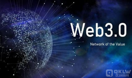 新人必备web3.0元宇宙最简单三个步骤