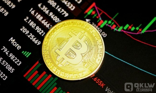 比特币价格小幅下跌，未来走势引发投资者关注