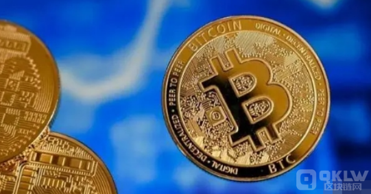 比特币大跌超3800美元，投资风险需警惕