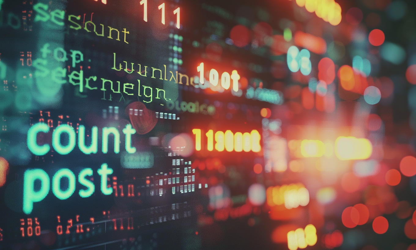 爆火的Kimi，抢了谁的生意？