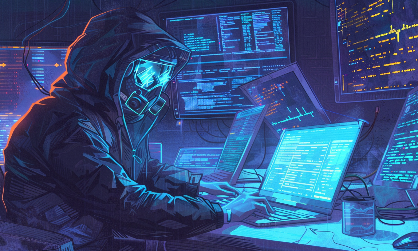 GPT-4化身黑客搞破坏，成功率87%！OpenAI要求保密提示词，网友复现ing