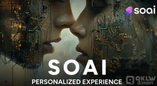 web3+ai王者争霸战打响，三个项目尤为引人注目