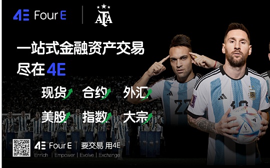 大炮一响黄金万两 中东烽火阴云再次点燃黄金