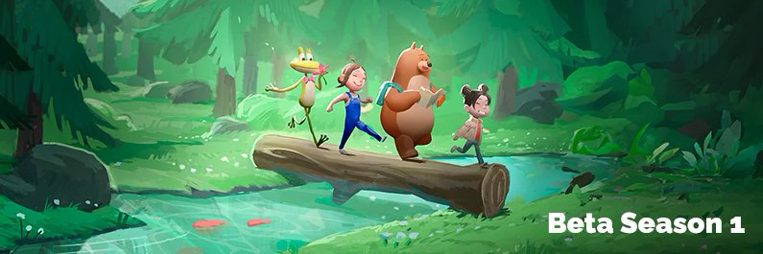 链游周报 | Illuvium将推出2500万美元ILV代币空投活动;METAL周涨幅超20%(4.15-4.21)