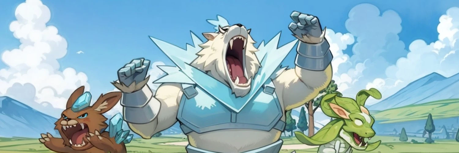 链游周报 | Illuvium将推出2500万美元ILV代币空投活动;METAL周涨幅超20%(4.15-4.21)