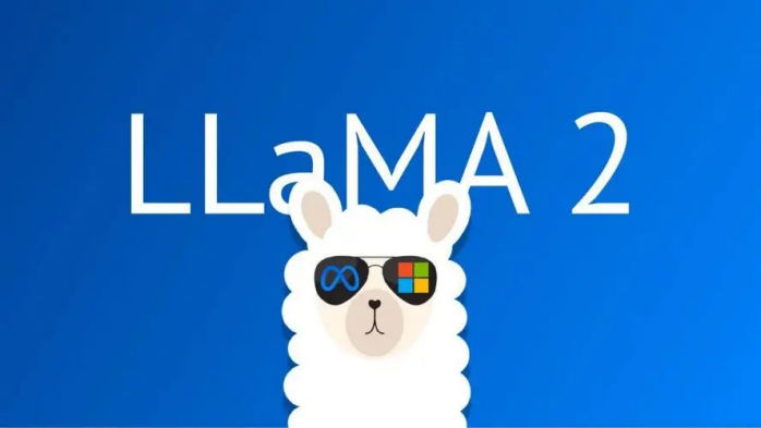 号称“史上最强大开源模型”的Llama3，凭什么价值百亿美金？