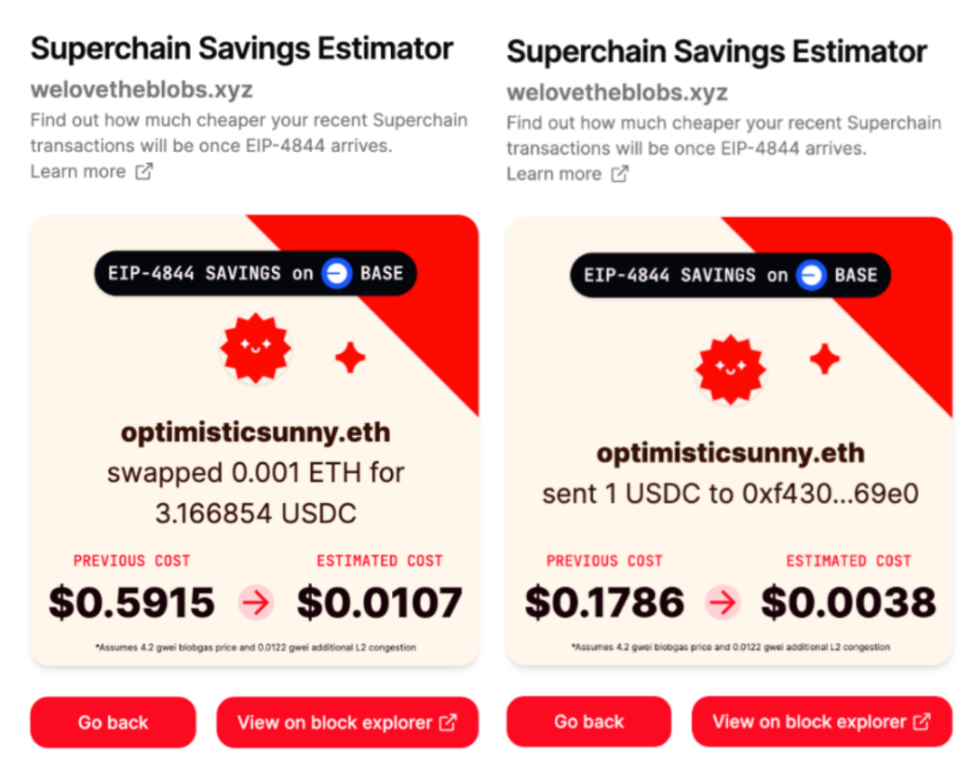 Base社交协议王国:消费者应用沉淀下的海量用户和数十亿TVL