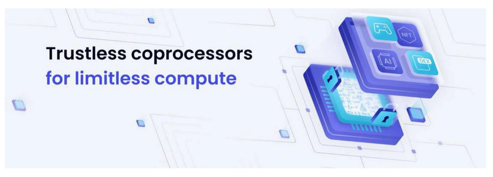 Marlin的「AI+Crypto」指南