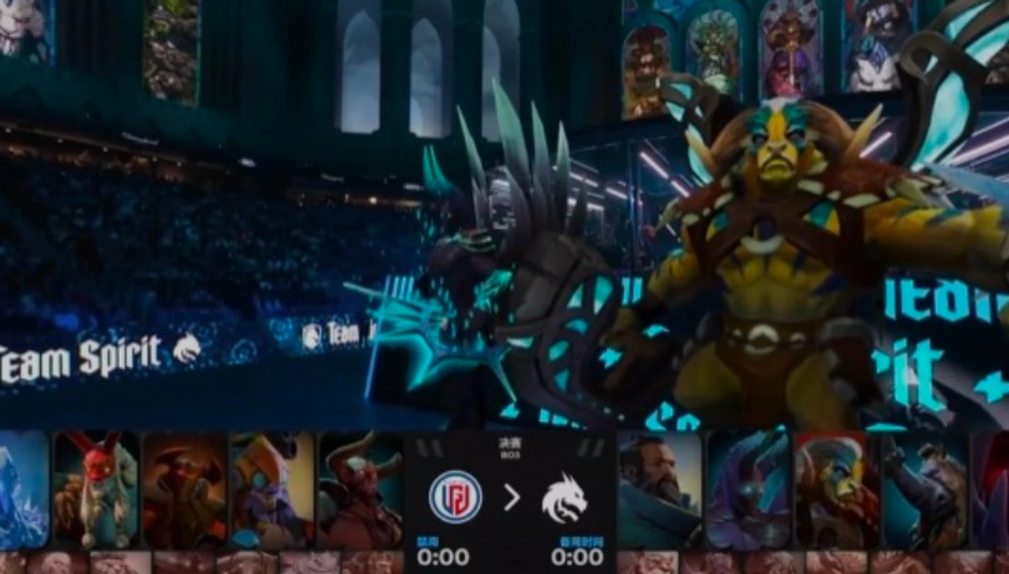 技术基础设施项目如何打造生态的「Meta」?