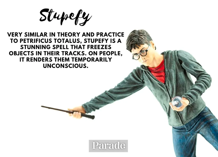 技术基础设施项目如何打造生态的「Meta」?