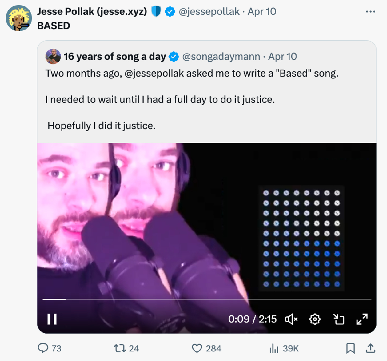 技术基础设施项目如何打造生态的「Meta」?