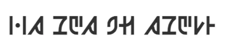 技术基础设施项目如何打造生态的「Meta」?