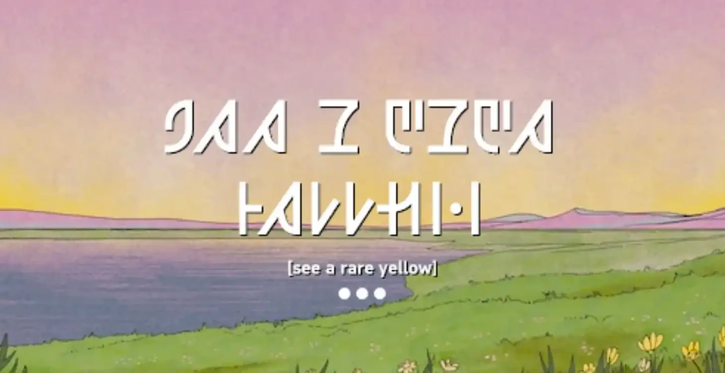 技术基础设施项目如何打造生态的「Meta」?