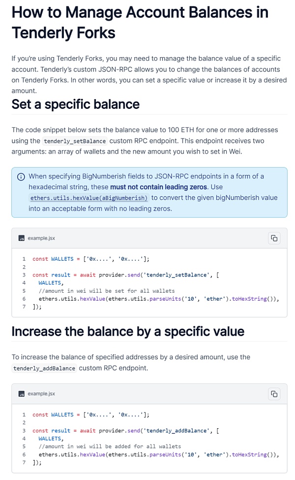 揭秘新型骗局:恶意修改 RPC 节点链接骗取资产